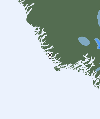 Neerslag