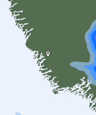 Neerslag