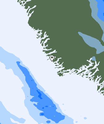 Neerslag
