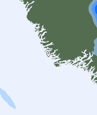 Neerslag