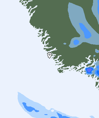 Neerslag