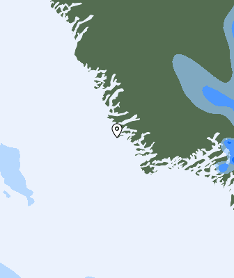 Neerslag