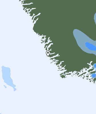 Neerslag