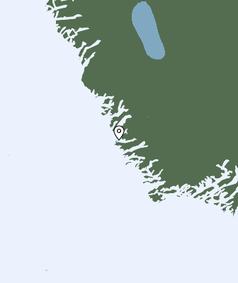 Neerslag