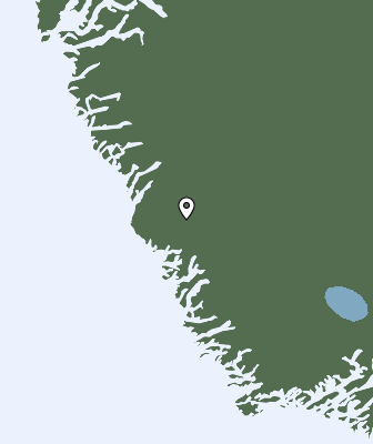 Neerslag