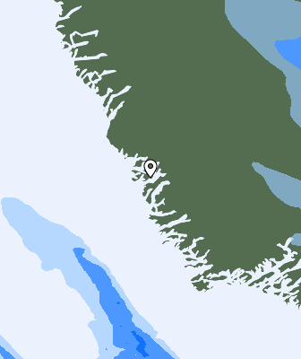 Neerslag