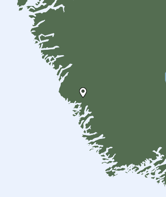 Neerslag