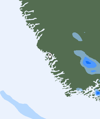 Neerslag