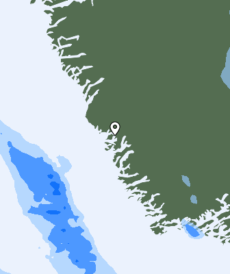 Neerslag