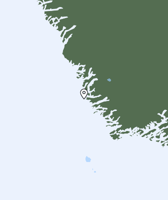 Neerslag