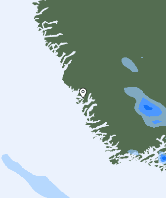 Neerslag