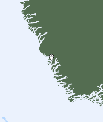 Neerslag