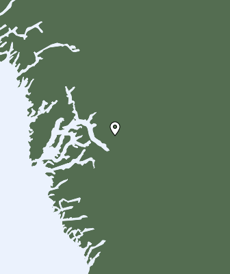 Neerslag