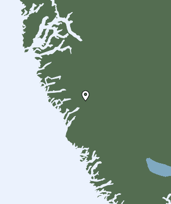Neerslag
