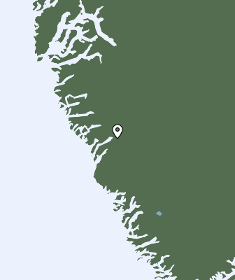 Neerslag