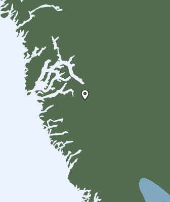 Neerslag