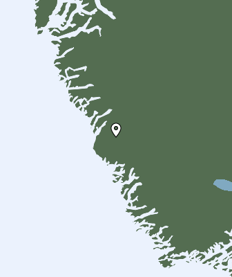 Neerslag