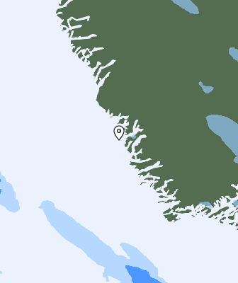 Neerslag