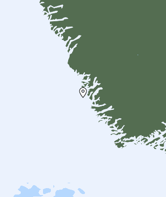 Neerslag