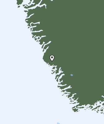 Neerslag