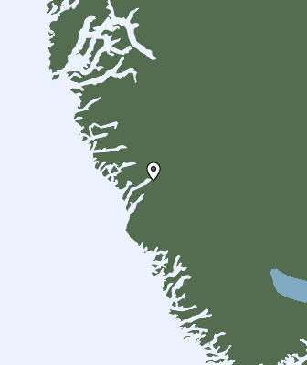 Neerslag