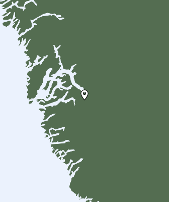 Neerslag