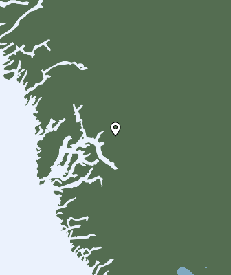 Neerslag