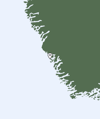 Neerslag