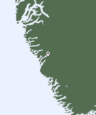 Neerslag