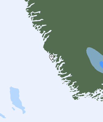Neerslag