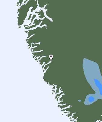 Neerslag