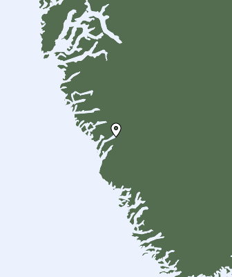 Neerslag
