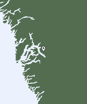 Neerslag