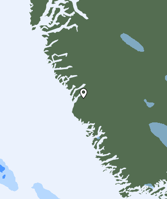 Neerslag