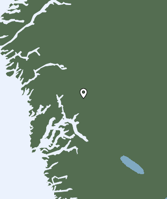 Neerslag