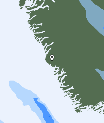Neerslag