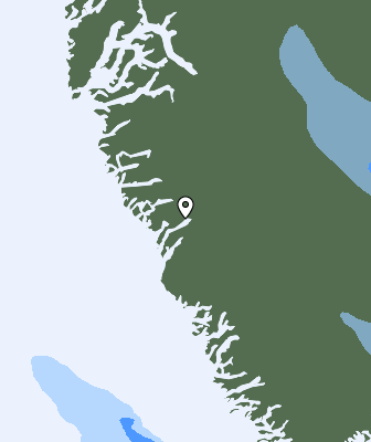 Neerslag