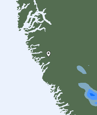 Neerslag