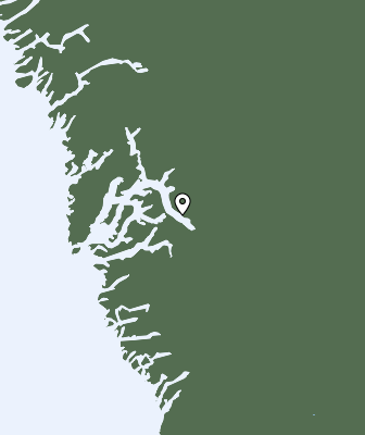 Neerslag