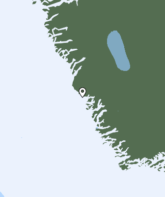 Neerslag