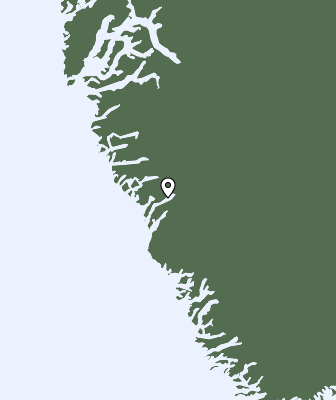 Neerslag