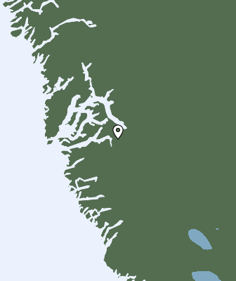 Neerslag