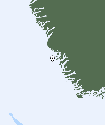 Neerslag