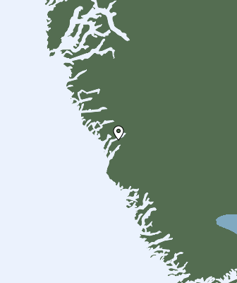 Neerslag