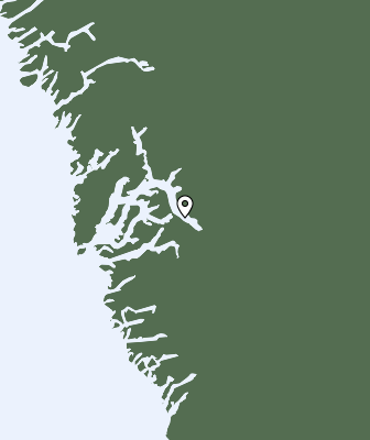Neerslag