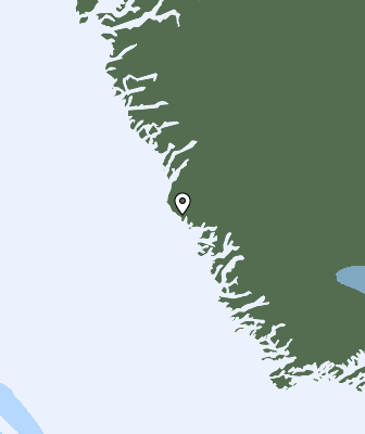 Neerslag