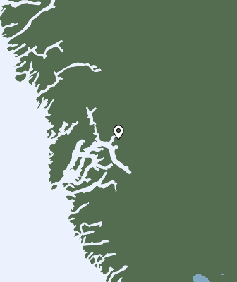 Neerslag