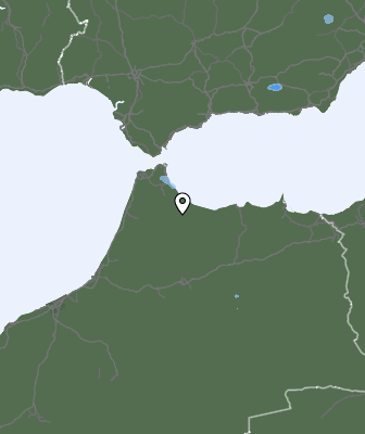 Neerslag