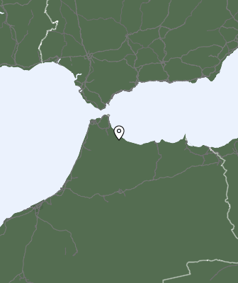 Neerslag