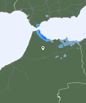 Neerslag